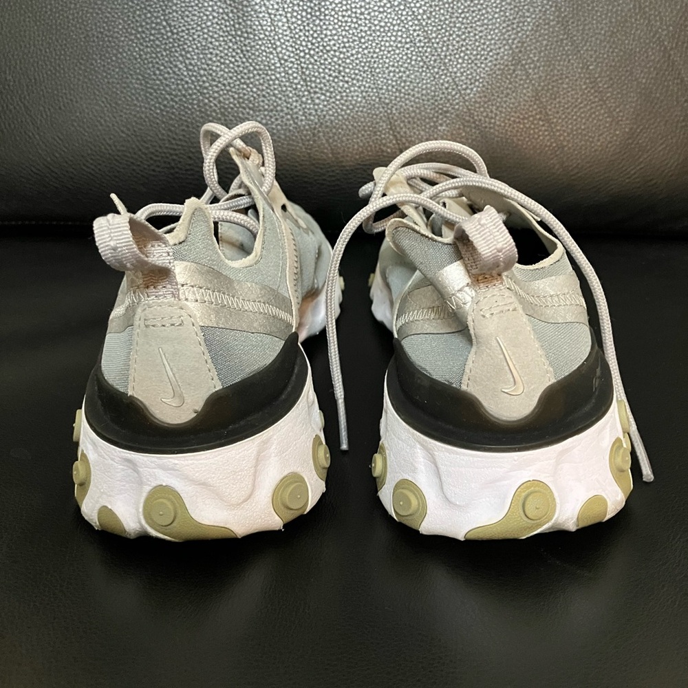 Nike React Element 55 - image 4